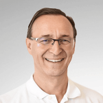 Markus Martin - Partner von neukraft