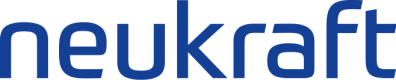 Neukraft_Logotype_RGB